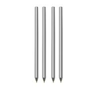 Scriber Marking Engraving Pen Hard Metal Lettering Pen Construction Tools Alloy Cutter Steel Scrubber