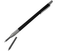 Scriber Scribing Tungsten Carbide Point Tip Magnet Engineers Detail Tool