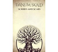 Scribes and Scars