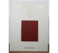 Scribes, Script, and Books: The Book Arts from Antiquity to the Renaissance