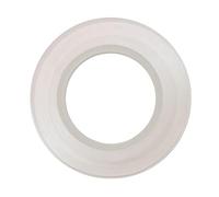 Scribing Tape High Precision Model Masking Tape for Model Accessory 6MM, White