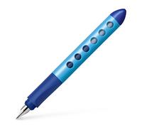 FABER-CASTELL Scribolino Fountain Pen - NEW