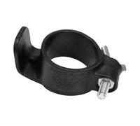 Scrim King SS-CLP-01 Speaker/Lighting stand clamp