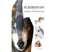 Scrimshaw in Theory and Practice