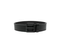 Script Belt - male - Carhartt Wip - Belts - Black - ONE SIZE - Accessories ONE SIZE