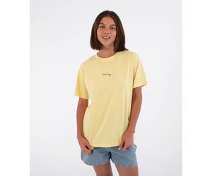 Script Regular TEE
