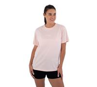 Script Regular TEE Pink