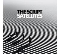 Script - Satellites - CD - J3z