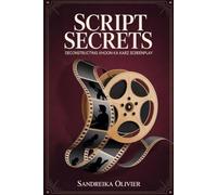 Script Secrets: Deconstructing Khoon Ka Karz Screenplay