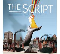 The Script - The Script