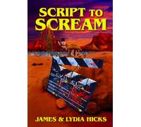 Script to Scream