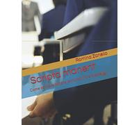 Scripta manent: Come scrivere lettere, annunci, CV e messaggi