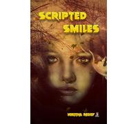 Scripted Smiles: a quest for signs