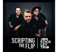Scripting The Flip