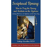 Scriptural Rosary