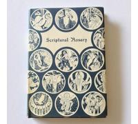 Scriptural Rosary