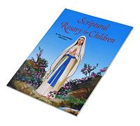 Scriptural Rosary for Children