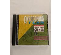 Scripture Memory Songs - Overcoming Fear