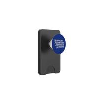 Scripture Saltwater Seashells Sunshine God Christian Retreat PopSockets PopWallet for MagSafe