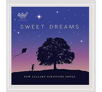 Scripture Songs: Sweet Dreams