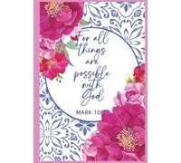 SCRIPTURE WRITING-WRITING GODS WORD: BIBLE STUDY THROUGH SCRIPTURE WRITING