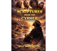 Scriptures From The Cypher