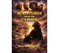 Scriptures From The Cypher