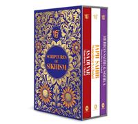 SCRIPTURES OF SIKHISM JAPJI SAHIB ASA DI