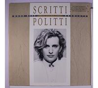 Scritti Politti - Absolute