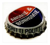 Scritti Politti – Anomie & Bonhomie – CD – 2021