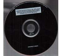 Scritti Politti - Anomie & Bonhomie