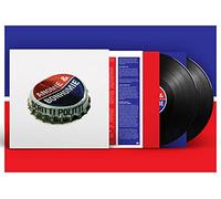 Scritti Politti - Anomie & Bonhomie