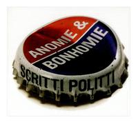 Scritti Politti Anomie & Bonhomie CD NEW