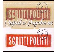 Scritti Politti - Cupid & Psyche 85