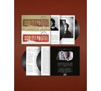 Cupid & Psyche 85 (Deluxe Edition)