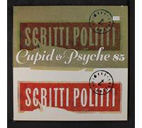 Scritti Politti - Cupid & psyche '85 [VINYL]