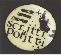 Scritti Politti - EARLY