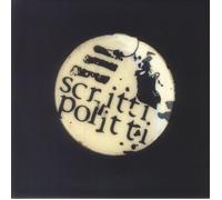 SCRITTI POLITTI - Early (reissue) - Vinyl (gatefold 2xLP)