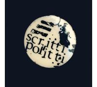 Scritti Politti - Early [VINYL]
