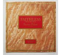 Scritti Politti - Faithless