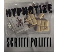 Scritti Politti - hypnotize 12
