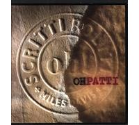 Scritti Politti + Miles Davis - Oh Patti