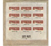 Scritti Politti - Perfect Way