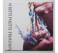 Scritti Politti - Provision