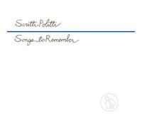 Scritti Politti - Songs To Remember (2026 Remaster) [VINYL]