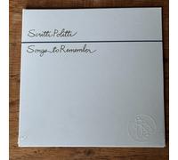 Scritti Politti – Songs To Remember – Remaster (2026)