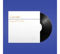 Scritti Politti - Songs To Remember (Vinyl LP 2026, 2026 Remastered RT0565LP)
