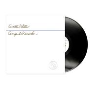 Scritti Politti - Songs To Remember (2026 Remaster) [VINYL]