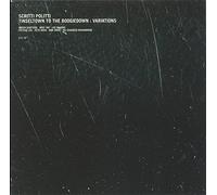 Scritti Politti - Tinseltown to the Boogie [12" VINYL]