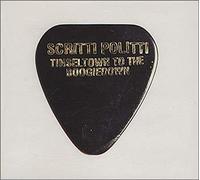 Scritti Politti - Tinseltown to the Boogiedown-1